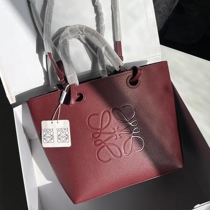 Loewe Bags