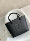 Loewe Bags