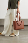 Loewe Bags
