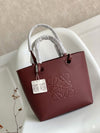 Loewe Bags