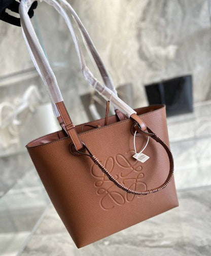 Loewe Bags