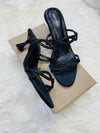 Jc Snake Heel