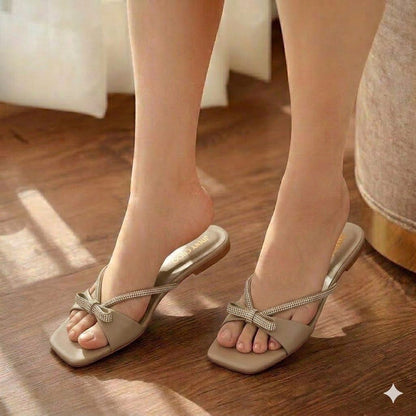 Jc Bow Flats