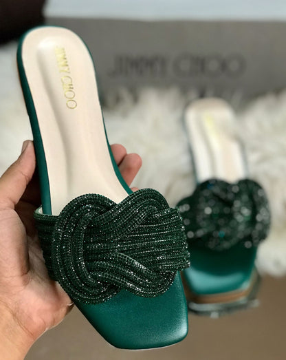 Jc Mira Sandals