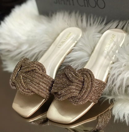 Jc Mira Sandals