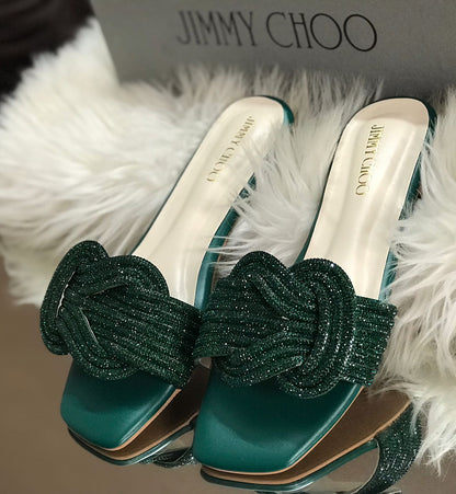 Jc Mira Sandals