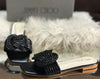 Jc Mira Sandals