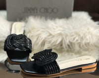 Jc Mira Sandals