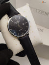 Citizen Men Watch