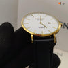 Citizen Men Watch