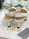 J'Adior Slingback-Pumps