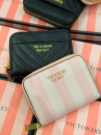 Vs Wallet