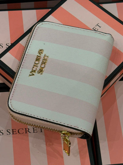 Vs Wallet