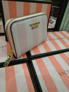Vs Wallet