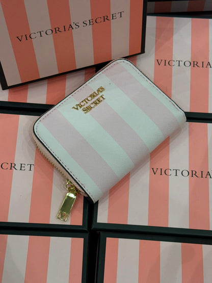 Vs Wallet