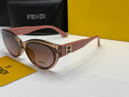 Fendi Sunglasses