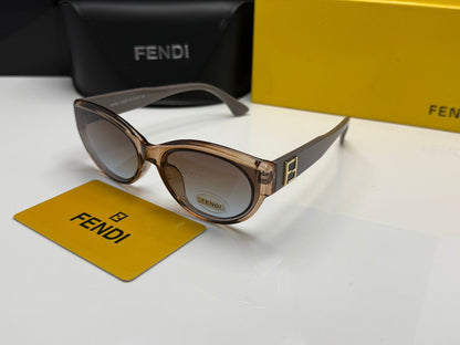 Fendi Sunglasses