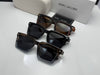 Marc Jacobs Unisex Sunglasses