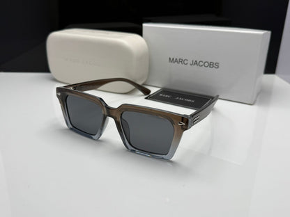 Marc Jacobs Unisex Sunglasses