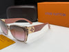 Lv Unisex Sunglasses