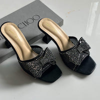 Jc Classic Heels