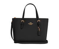 Coach Lama Tote