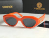 Versace Funk Sunglasses