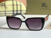 Burberry Sunglasses