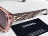 Chanel Sunglasses for Her