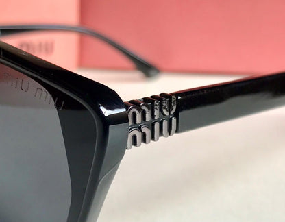 Miu Miu Sunglasses