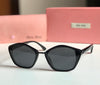Miu Miu Sunglasses