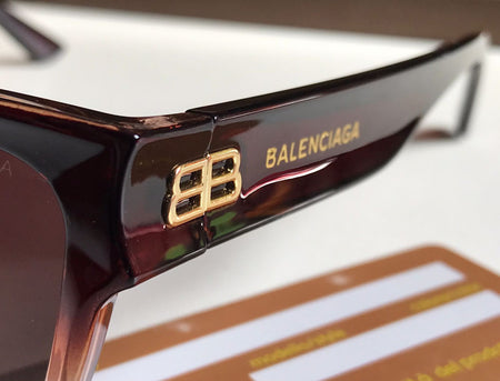 Balenciaga Sunglasses