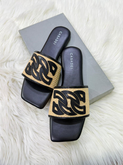 Casadei Slides
