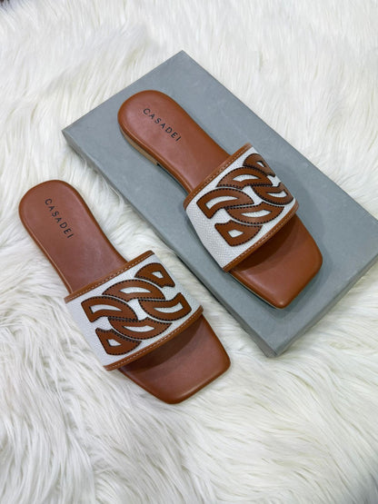 Casadei Slides