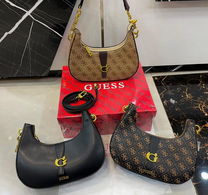 Guess Shoulder Bag