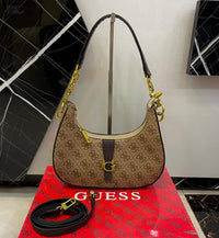 Guess Shoulder Bag