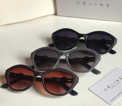 Celine Sunglasses