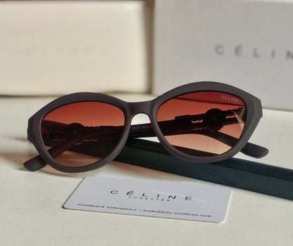Celine Sunglasses