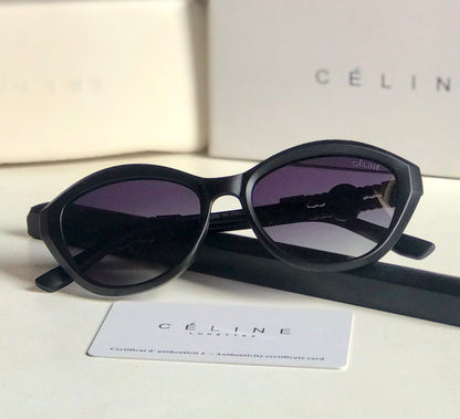 Celine Sunglasses
