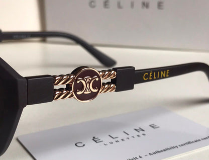 Celine Sunglasses