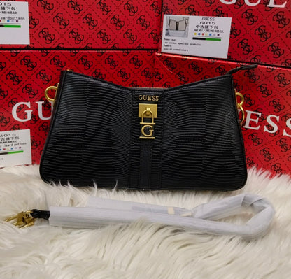 Guess Ginevra Elite Shoulder Bag