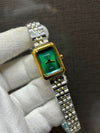 Chanel Watch