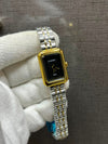 Chanel Watch