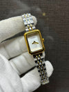 Chanel Watch