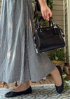 Coach Cube Rogue Bag 20
