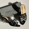 Jc Heels