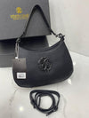 Roberto Cavalli Handle Bag