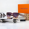 Lv Unisex Sunglasses