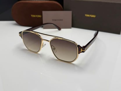 Tomford Sunglasses