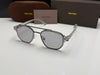 Tomford Sunglasses